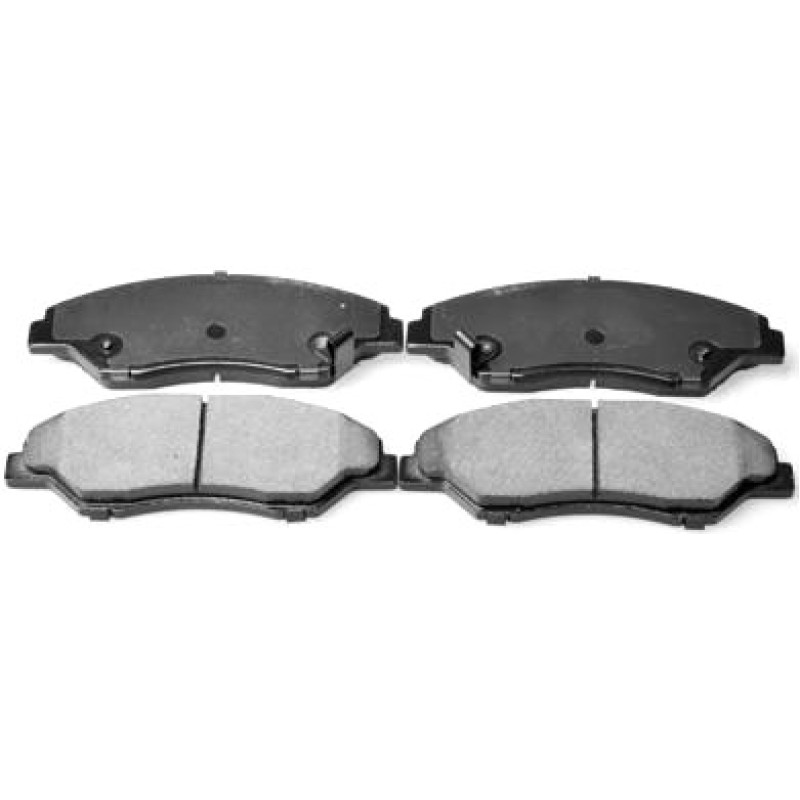 Brake Pad